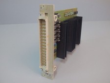 8400902141A1 - Blum - 84.0090-214/1 A1 / Card Used