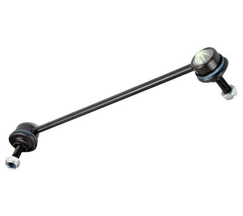 Front anti roll bar - x1,