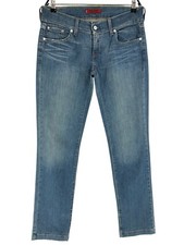 Vintage LEVI'S STRAUSS & CO