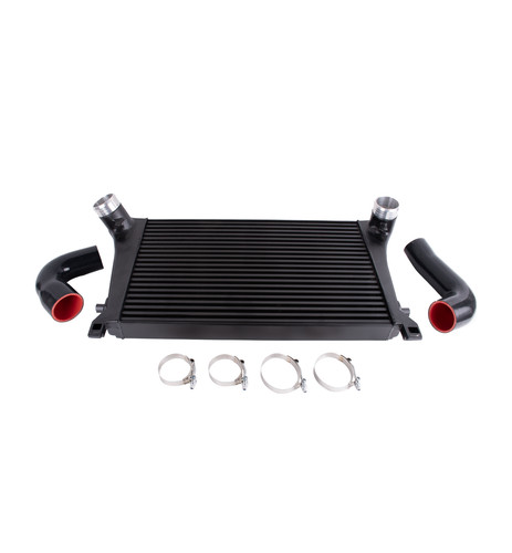 Intercooler kit for - intercooler,