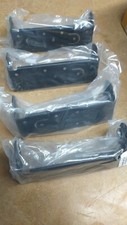 5 x Motorola RLN6469A DM/CM/GM