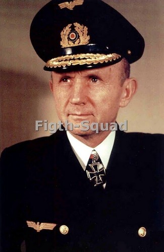 Ww2 picture photo chief - picture,