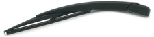FITS NISSAN PIXO (2009-2016)