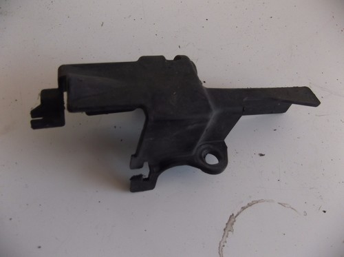 Honda pes125 cable - ,