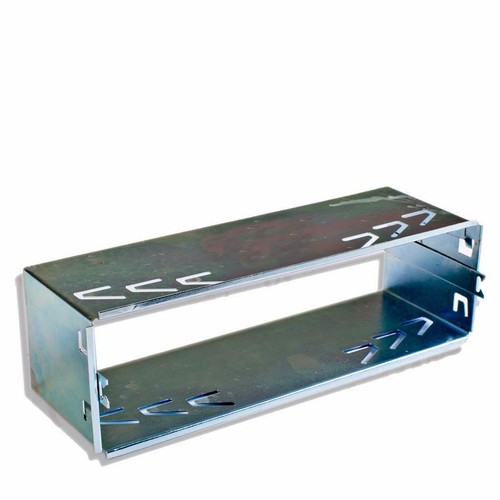 Alpine car stereo - alpine,