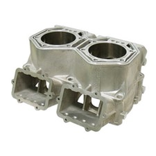 SPI 2012-2017 Summit SP 800R