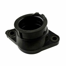 Air Intake Pipe YAMAHA TW 200