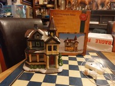 Boxed Lumineo Light Up