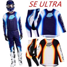 2025 tld racing motocross gear - tld,