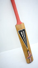 Vintage duncan fearnley attack - vintage,