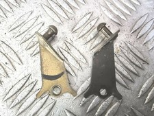 YAMAHA FZR600-R 1994 1995 94