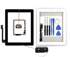 For iPad 3 A1416 A1403 A1430