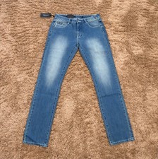 Feraud Men’s Jeans W32 L34