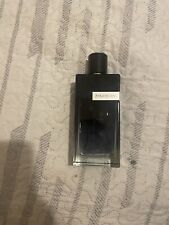 Ysl Y EDP 200ml - 180Ml left