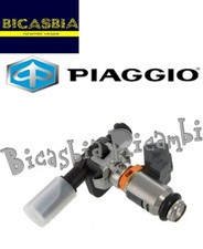 8732885 - ORIGINAL Piaggio