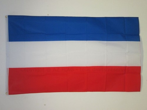 Federal republic yugoslavia - republic, of