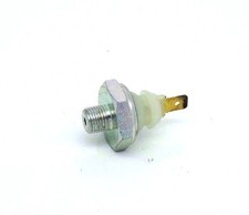 Oil pressure switch - oil,