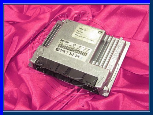 Bmw series e46 8i n42 - series, 1.8i