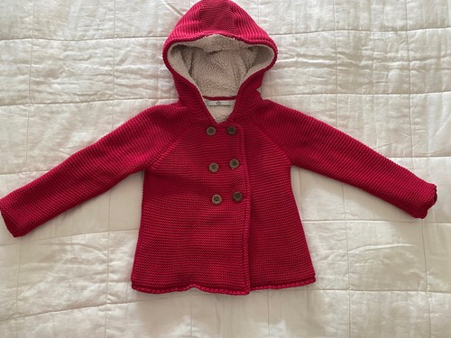 Girls marks and spencer - marks,