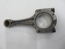 TOYOTA MR2 MK2 CELICA 3SGTE