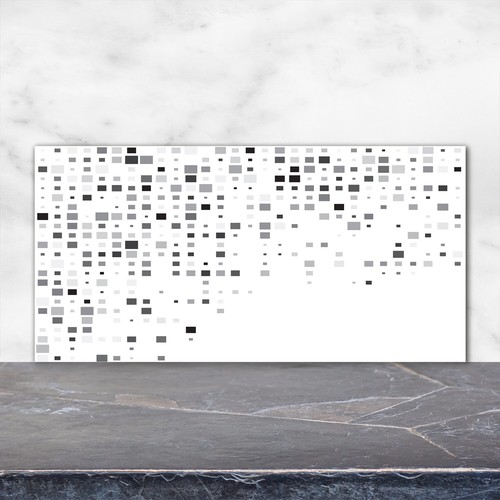 Kitchen backsplash splashback - kitchen,