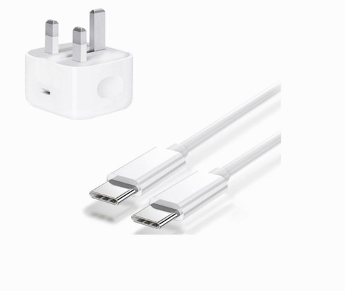 Usb fast pd wall - c,