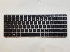 HP EliteBook Folio 1040 G3