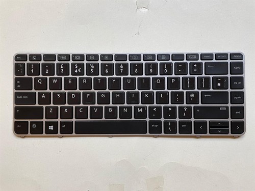 Elitebook folio 1040 g3 - 1040,
