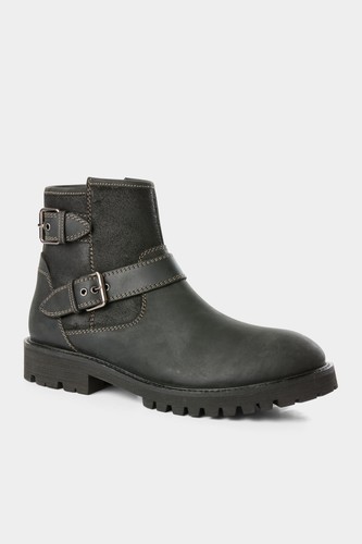 Joe browns men - joe, chunky