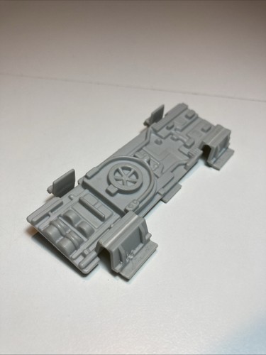 Vintage star wars original - vintage,