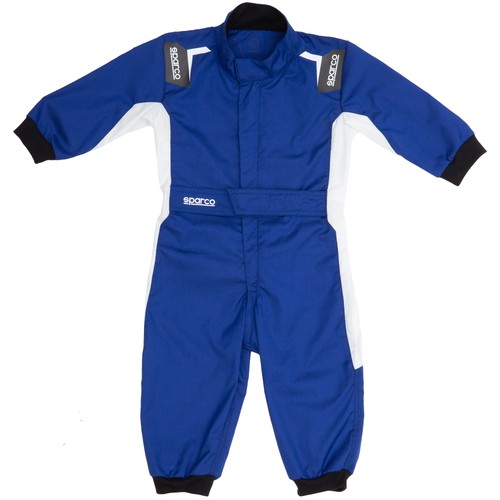 Sparco baby eagle - baby, 2.0