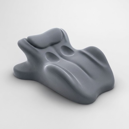 Comfort passion pillow - comfort,