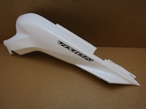Honda vision nsc 110 2022 - honda,