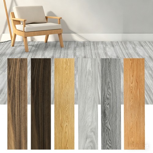 36pcs floor planks tiles - 36pcs,