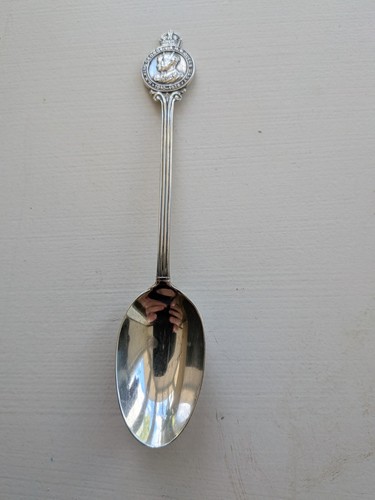 Vintage 1934 king george - 1934, &