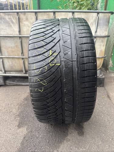 285 r19 98w michellin - 30,