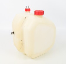 OTK Tony Kart Standard 8.5L Fuel Tank