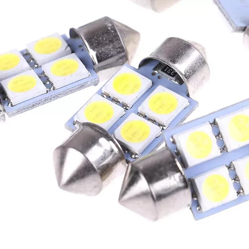 Fit bmw 12v car - car, bulb