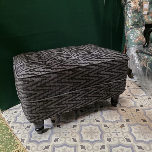 Ottoman footstool coffee - ottoman,,