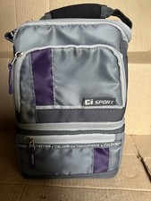 california innovations lunch bag