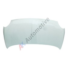 Fiat 500 Facelift 2016~On -