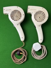 Morphy Richards Model H1 /