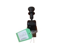 Fits Scania Handbrake Wabco