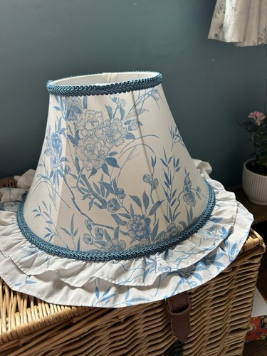 Rachel ashwell shabby - ashwell,