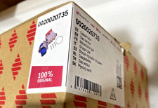 Glowworm Flexicom 12 15 18 24