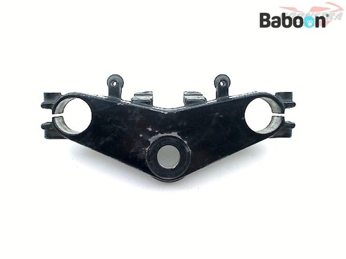 Top yoke honda - top,