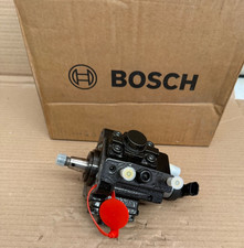 Bosch 0986437047 High Pressure