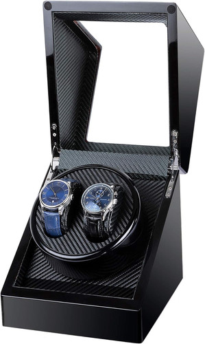 Watch winder for rolex - winder,