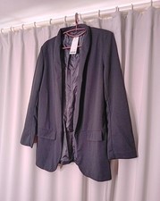 Boohoo Women’s Smart Woven