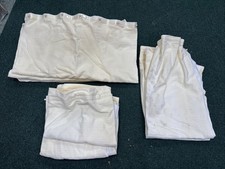 Caravan Motorhome Curtains